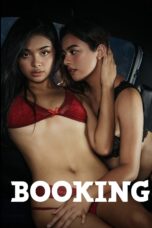 Booking (2026)