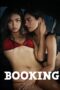 Booking (2026)