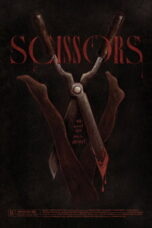 Scissors (2026)
