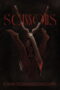 Scissors (2026)