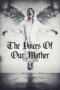 The Voices of Our Mother (2026)