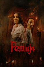 Pemuja (2026)