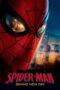 Spider-Man: Brand New Day (2026)