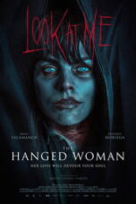 The Hanged Woman (2026)