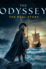 The Odyssey: The Real Story (2026)
