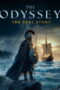 The Odyssey: The Real Story (2026)