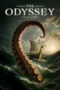 The Odyssey (2026)